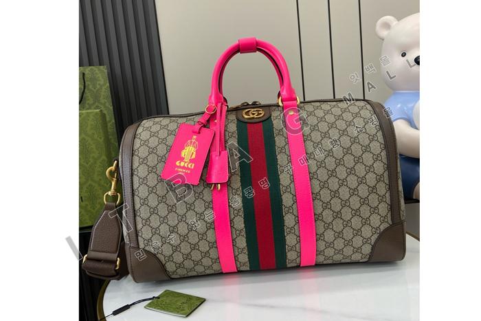 ���� �纸��  �̵�� ���ù� 724642-5     24/�Ż�
