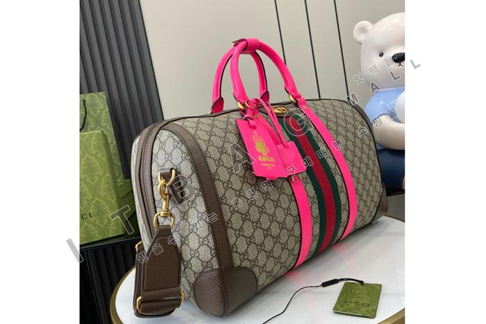 ���� �纸��  �̵�� ���ù� 724642-5     24/�Ż�