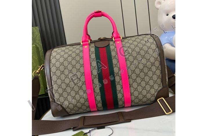 ���� �纸��  �̵�� ���ù� 724642-5     24/�Ż�