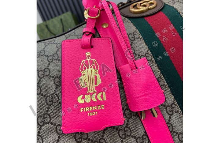���� �纸��  �̵�� ���ù� 724642-5     24/�Ż�