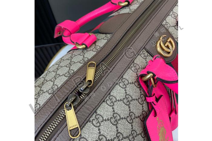 ���� �纸��  �̵�� ���ù� 724642-5     24/�Ż�