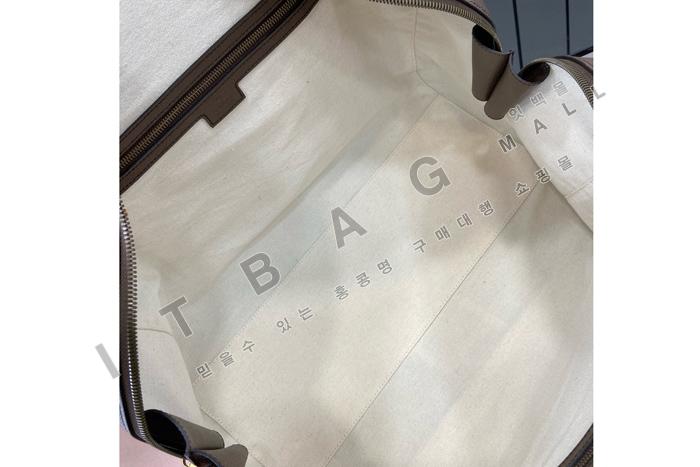 ���� �纸��  �̵�� ���ù� 724642-5     24/�Ż�