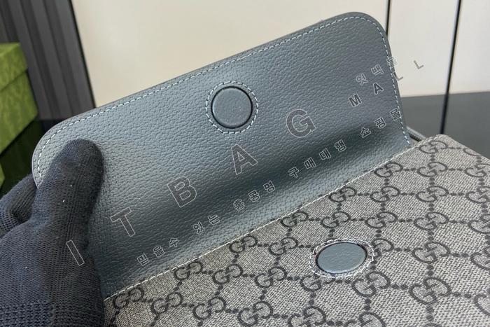 ���� ���ǵ�� GG ���� ���� 792104-1      24/�Ż�