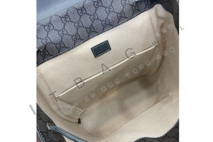 ���� ���ǵ�� GG ���� ���� 792104-1      24/�Ż�