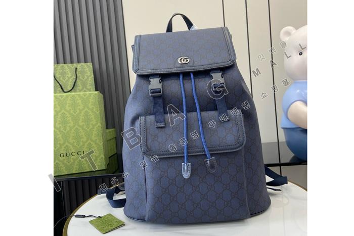 ���� ���ǵ�� GG ���� ���� 792104-2      24/�Ż�