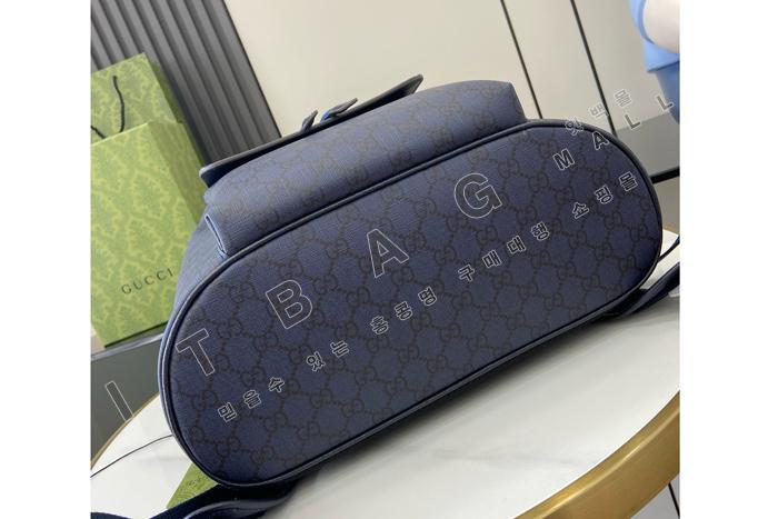 ���� ���ǵ�� GG ���� ���� 792104-2      24/�Ż�