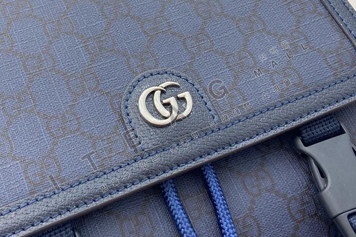 ���� ���ǵ�� GG ���� ���� 792104-2      24/�Ż�