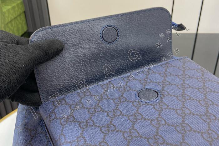 ���� ���ǵ�� GG ���� ���� 792104-2      24/�Ż�