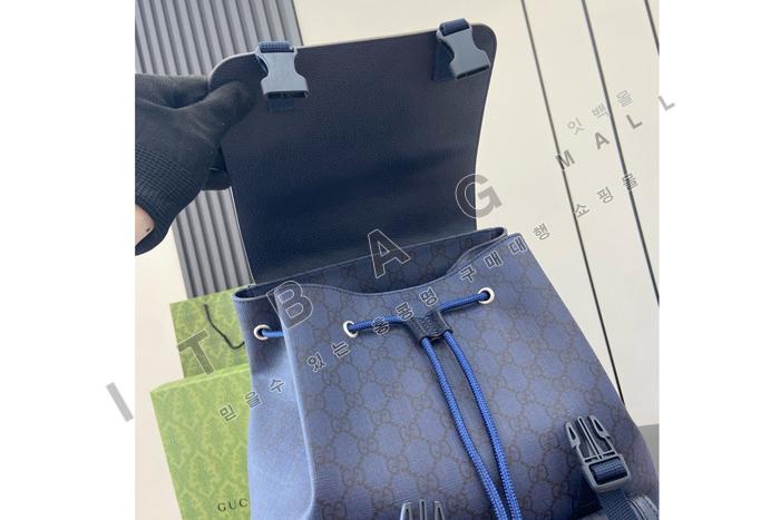 ���� ���ǵ�� GG ���� ���� 792104-2      24/�Ż�