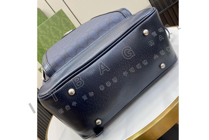 ���� ���ǵ��] GG �̵�� ���� 745718-2