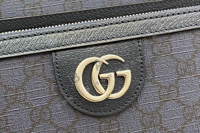 ���� ���ǵ��] GG �̵�� ���� 745718-2