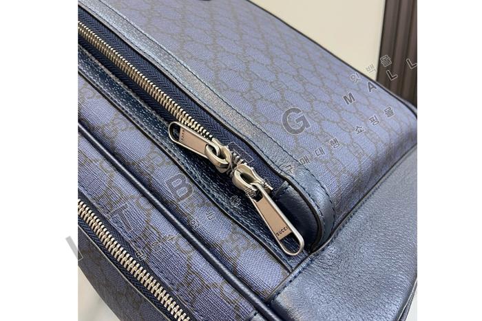���� ���ǵ��] GG �̵�� ���� 745718-2