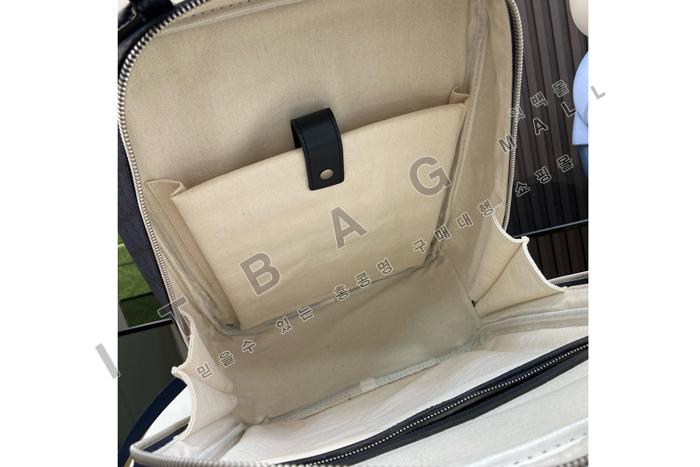 ���� ���ǵ��] GG �̵�� ���� 745718-2