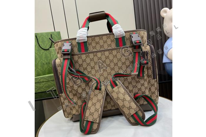 ���� ������ ĵ������ 768116     24/�Ż�