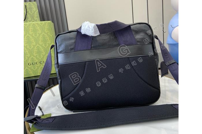 ���� GG ũ������ ũ�ν���  782764    24/�Ż�