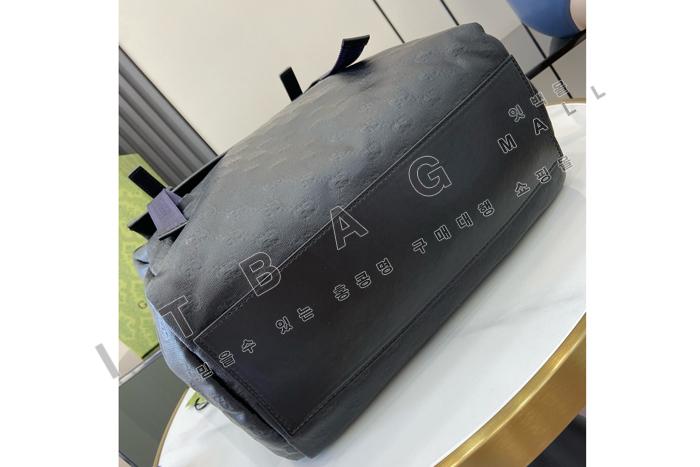 ���� GG ũ������  ���� 779812    24/�Ż�