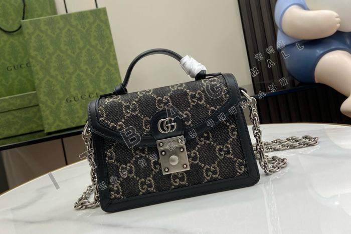 ����  ���ǵ�� �̴� ž �ڵ�� 696180-6