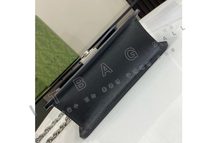 ����  ���ǵ�� �̴� ž �ڵ�� 696180-6
