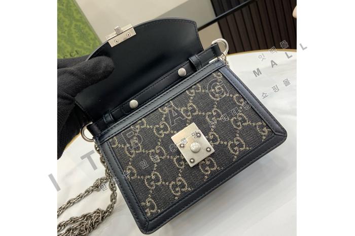 ����  ���ǵ�� �̴� ž �ڵ�� 696180-6