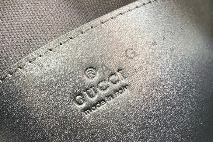 ���� GG ������ ���� ����� 499621-11