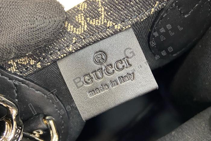 ���� ���ǵ�� GG �̴Ϲ� 773730