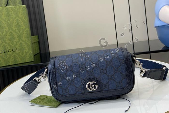 ����  ���ǵ�� ���� �̴� ����� 795466-2    24/�Ż�