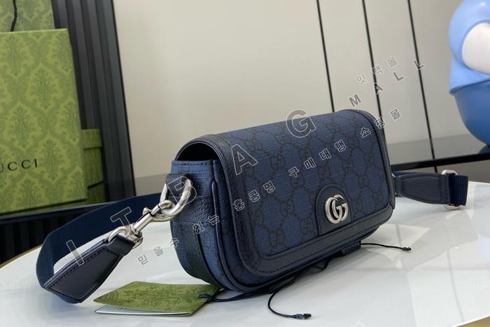 ����  ���ǵ�� ���� �̴� ����� 795466-2    24/�Ż�