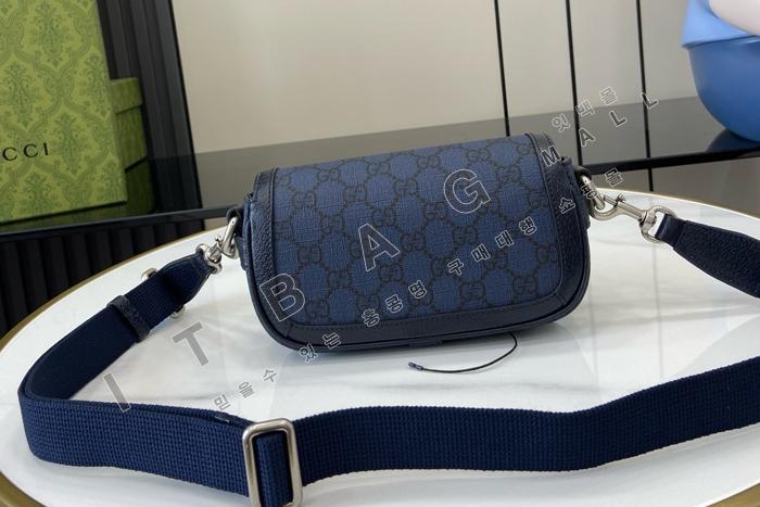 ����  ���ǵ�� ���� �̴� ����� 795466-2    24/�Ż�