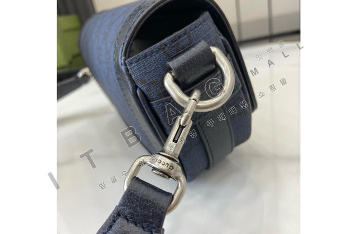 ����  ���ǵ�� ���� �̴� ����� 795466-2    24/�Ż�