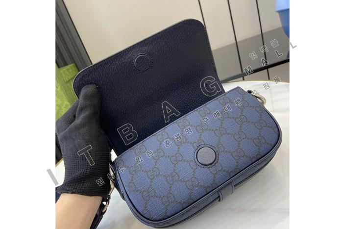 ����  ���ǵ�� ���� �̴� ����� 795466-2    24/�Ż�