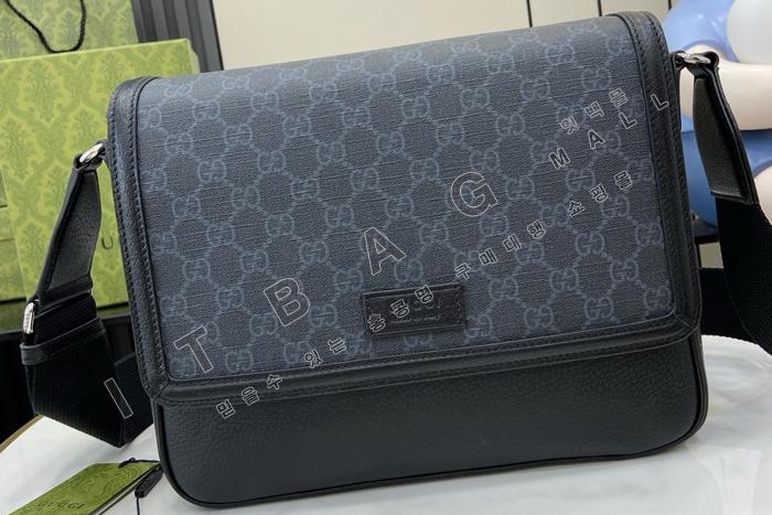 ���� �±� �̵�� GG ũ�ν��� 795459 24/�Ż�