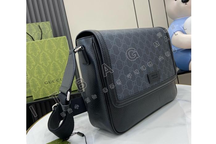 ���� �±� �̵�� GG ũ�ν��� 795459 24/�Ż�