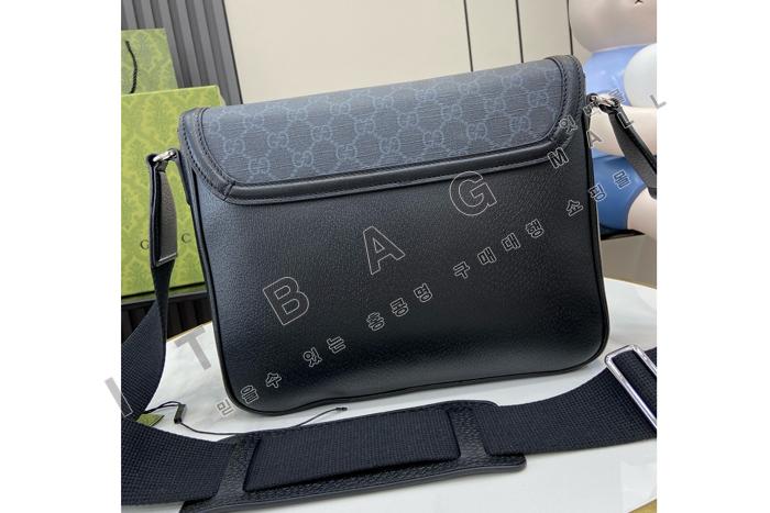 ���� �±� �̵�� GG ũ�ν��� 795459 24/�Ż�