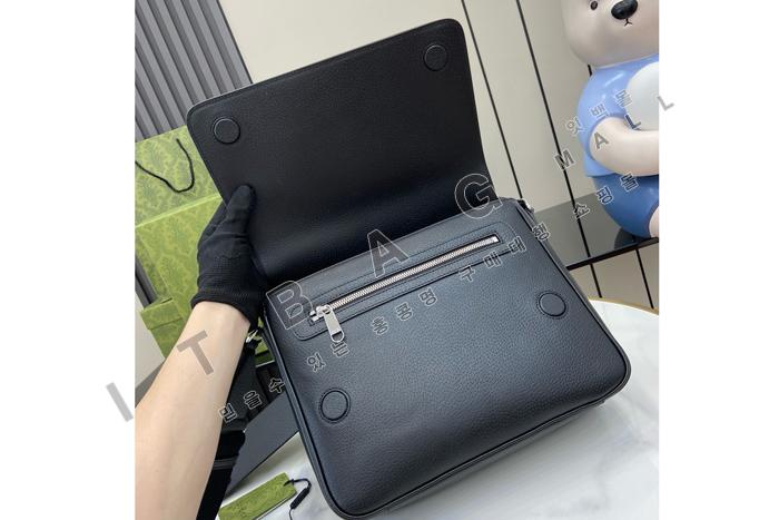 ���� �±� �̵�� GG ũ�ν��� 795459 24/�Ż�