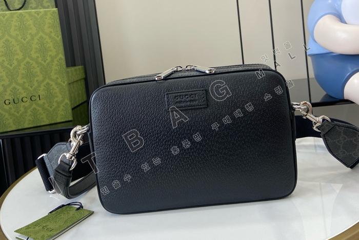 ���� �±�  ���� GG ũ�ν��� 795465    24/�Ż�