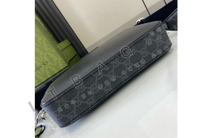 ���� �±�  ���� GG ũ�ν��� 795465    24/�Ż�