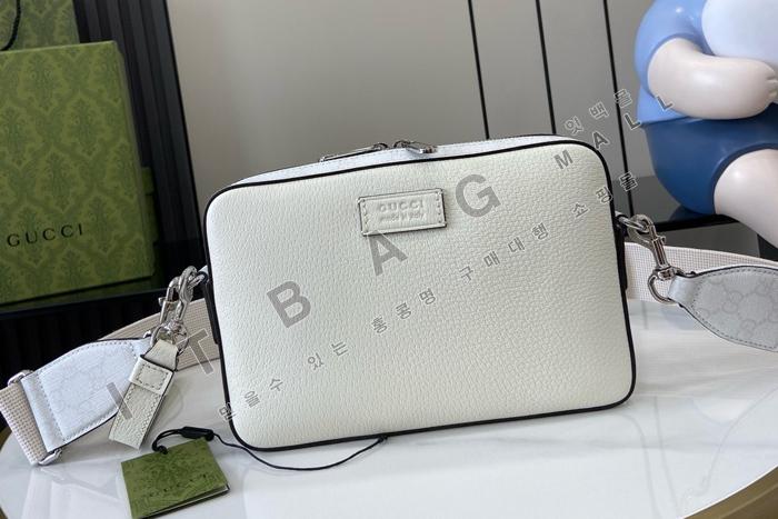 ���� �±�  ���� GG ũ�ν��� 795465-1    24/�Ż�
