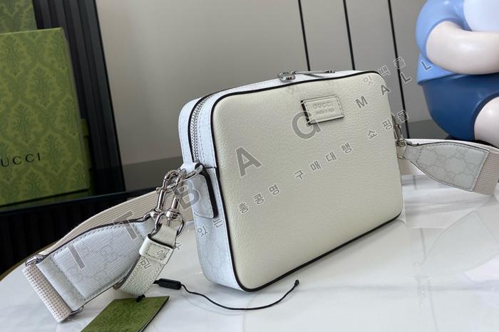 ���� �±�  ���� GG ũ�ν��� 795465-1    24/�Ż�