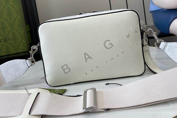 ���� �±�  ���� GG ũ�ν��� 795465-1    24/�Ż�