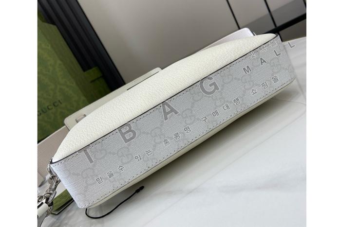 ���� �±�  ���� GG ũ�ν��� 795465-1    24/�Ż�