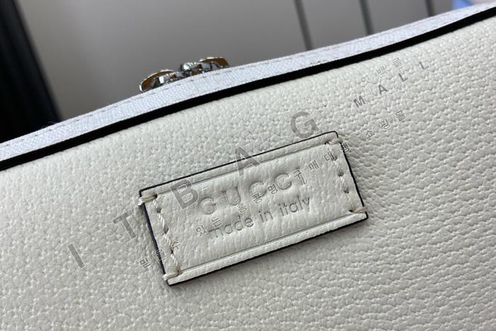 ���� �±�  ���� GG ũ�ν��� 795465-1    24/�Ż�