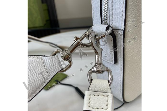 ���� �±�  ���� GG ũ�ν��� 795465-1    24/�Ż�