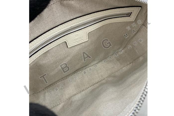 ���� �±�  ���� GG ũ�ν��� 795465-1    24/�Ż�