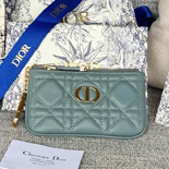 ��� Caro Myrte ���� ���� ���̽�   A82370-8