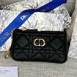 ��� Caro Myrte ���� ���� ���̽�   A82370-2
