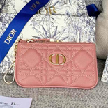 ��� Caro Myrte ���� ���� ���̽�   A82370-5