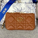 ��� Caro Myrte ���� ���� ���̽�   A82370-9