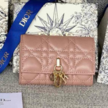��� My Glycine ����   A82369-8