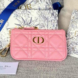 ��� Caro Myrte ���� ���� ���̽�   A82370-3