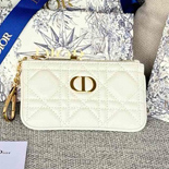��� Caro Myrte ���� ���� ���̽�   A82370-6